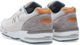 Shop (W) 뉴발란스 991 (New Balance 991) W991NBG