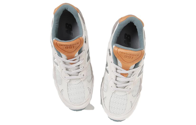 Purchase (W) 뉴발란스 991 (New Balance 991) W991NBG