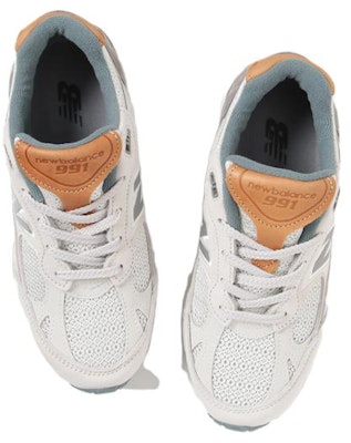 (W) 뉴발란스 991 (New Balance 991) W991NBG Purchase (W) 뉴발란스 991 (New Balance 991) W991NBG
