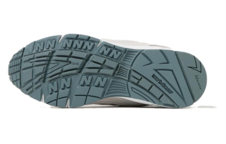 Details for (W) 뉴발란스 991 (New Balance 991) W991NBG