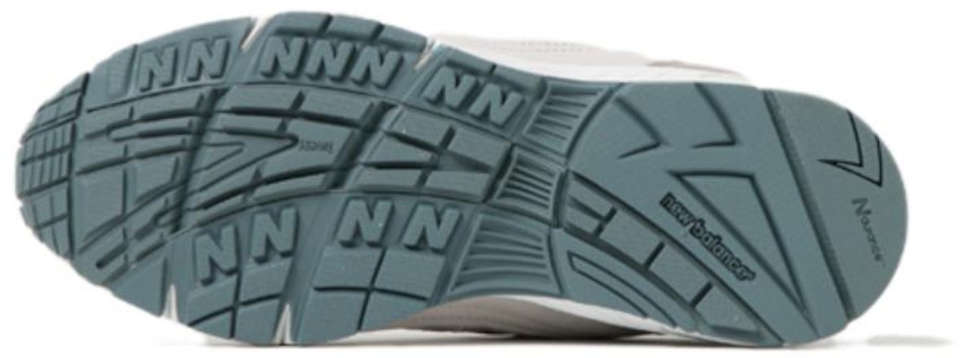 (W) 뉴발란스 991 (New Balance 991) W991NBG Details for (W) 뉴발란스 991 (New Balance 991) W991NBG