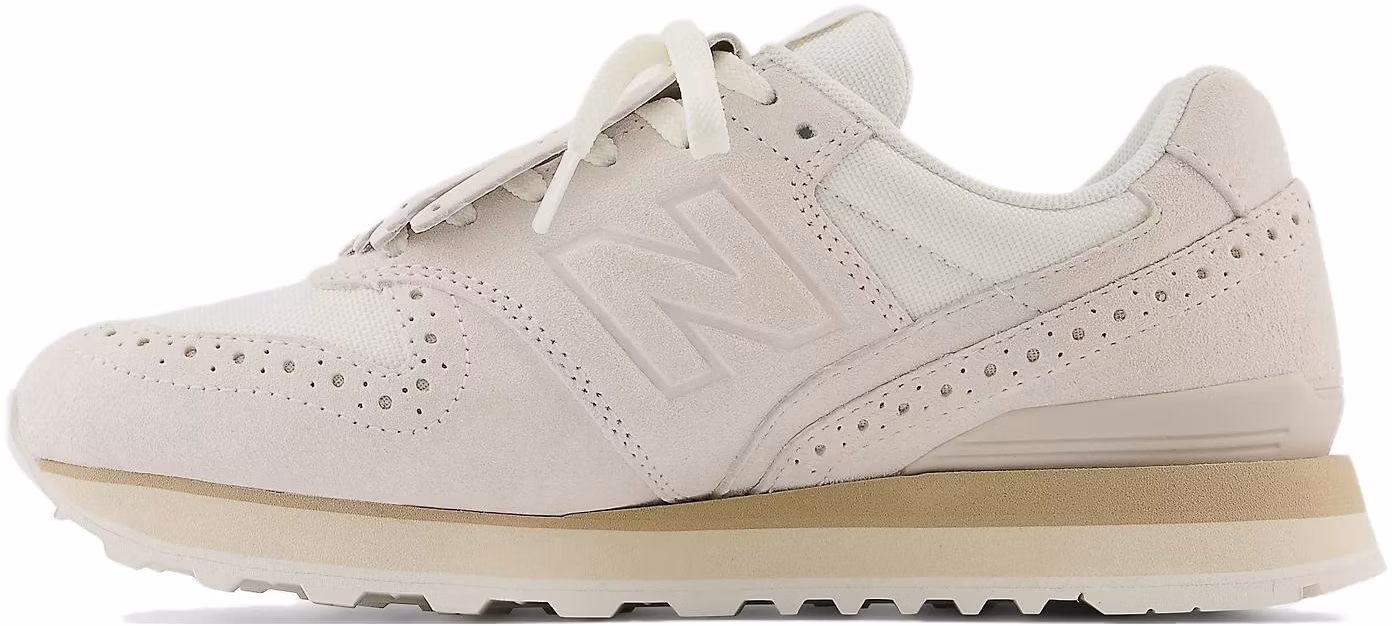 women-new-balance-new-bralance-996-tassels-off-white-sea-salt-incense-wl-996-tc-2