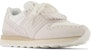 (W) New Balance New Bralance 996 Rumbai Putih Pudar 'Sea Salt Incense' WL996TC2