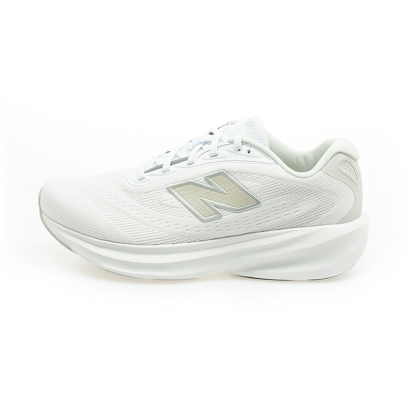 (Women) New Balance Nike Air Force 1 '07 White W680418