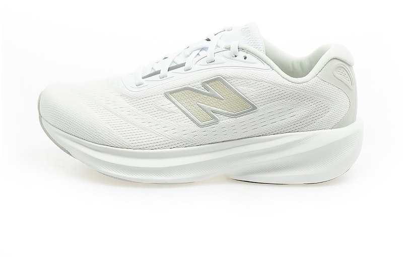 women-new-balance-nike-air-force-1-07-white-w680418