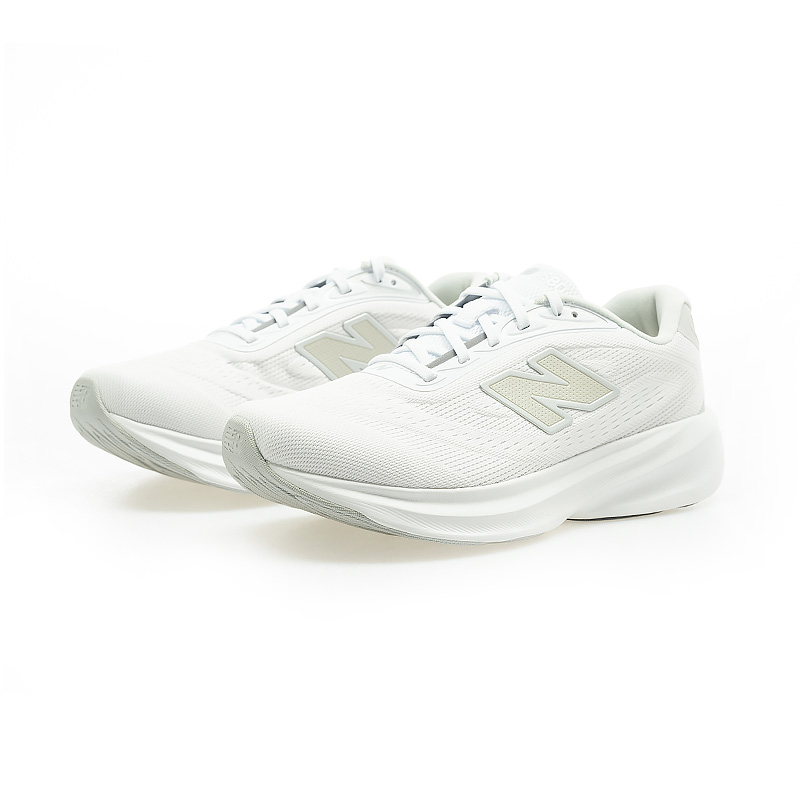 Order (W) 新百伦耐克空军1代''07 白色 W680418