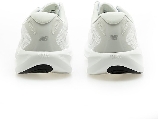 (W) 新百伦耐克空军1代''07 白色 W680418 Lookbook (W) 新百伦耐克空军1代''07 白色 W680418