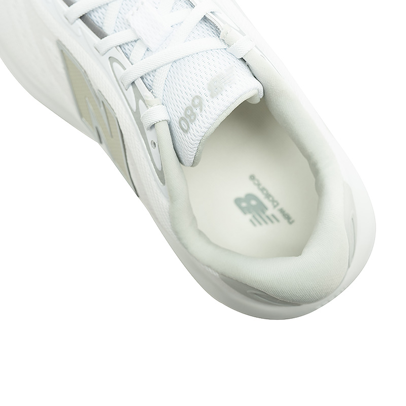 Details for (W) 新百伦耐克空军1代''07 白色 W680418