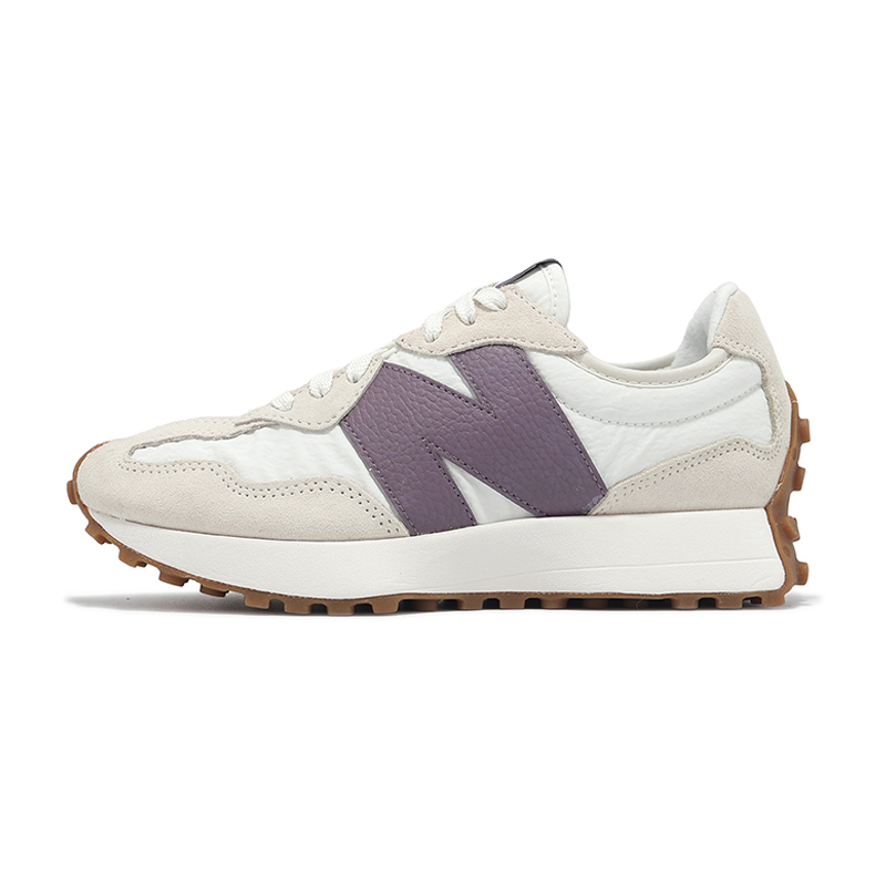 (Women) New Balance Nike Air Max 327 WS327FTC