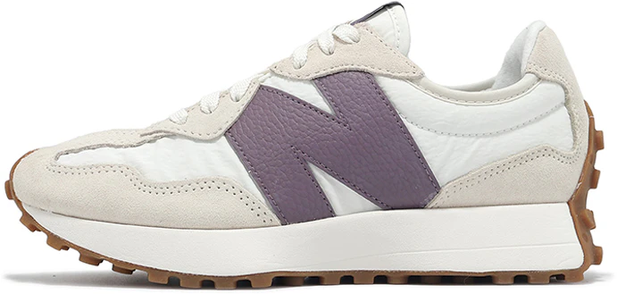 women-new-balance-nike-air-max-327-ws-327-ftc