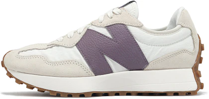 (Women) New Balance Nike Air Max 327 WS327FTC (Women) New Balance Nike Air Max 327 WS327FTC