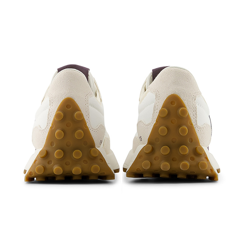 Lookbook (W) 新百伦耐克Air Max 327 WS327FTC