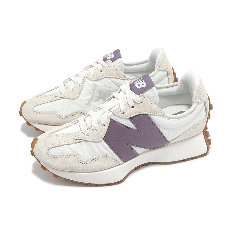 Lookbook (Women) New Balance Nike Air Max 327 WS327FTC