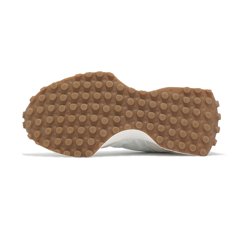 Purchase (W) 新百伦耐克Air Max 327 WS327FTC