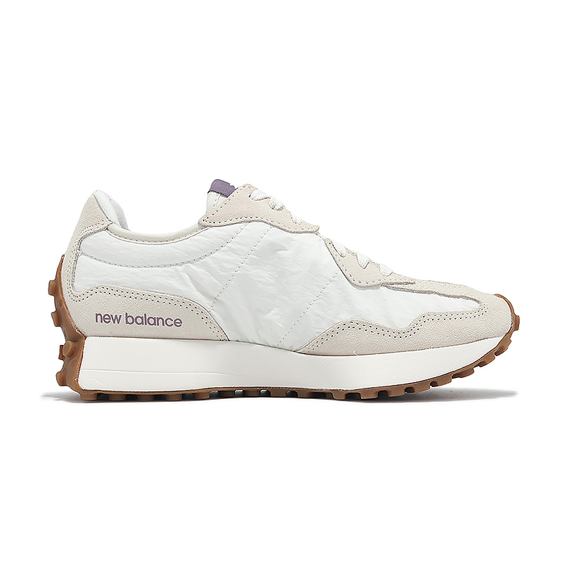 Purchase (Women) New Balance Nike Air Max 327 WS327FTC