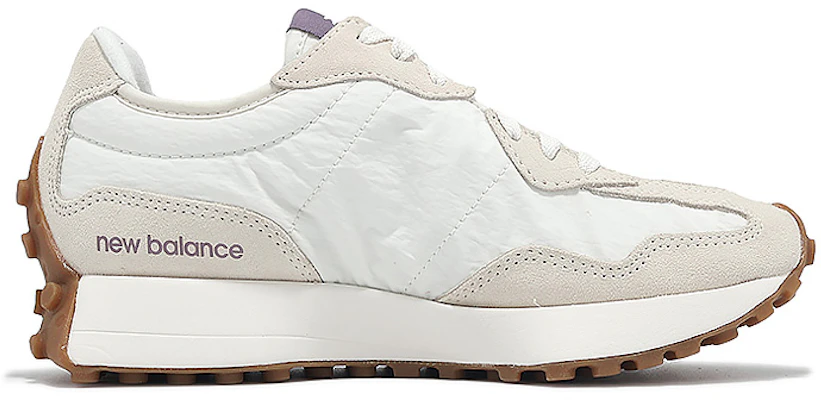 (Women) New Balance Nike Air Max 327 WS327FTC Purchase (Women) New Balance Nike Air Max 327 WS327FTC