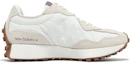 Purchase (Women) New Balance Nike Air Max 327 WS327FTC