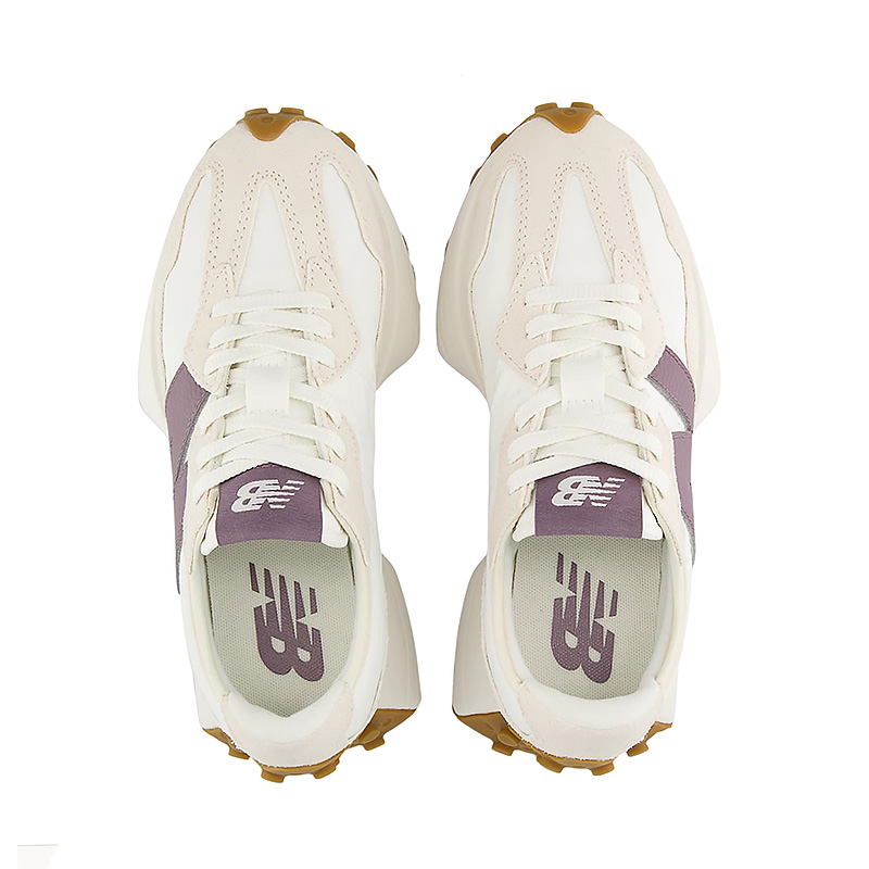 Sizing (Women) New Balance Nike Air Max 327 WS327FTC