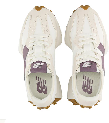 (Women) New Balance Nike Air Max 327 WS327FTC Sizing (Women) New Balance Nike Air Max 327 WS327FTC