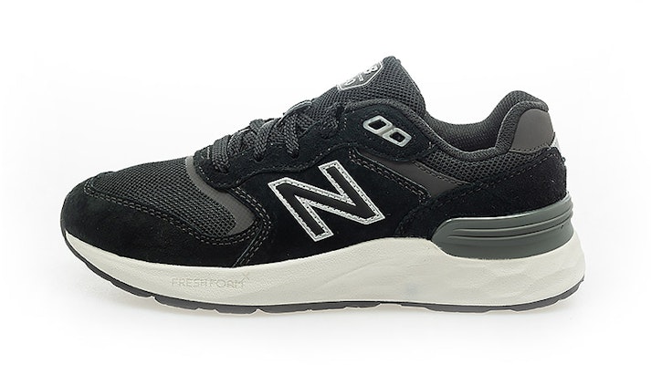 (W) 뉴발란스 나이키 덩크 로우 ''더스티 올리브'' WW880BB7 Buy (W) 뉴발란스 나이키 덩크 로우 ''더스티 올리브'' WW880BB7