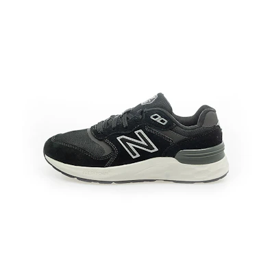 (W) NB Nike Dunk Low 'Dusty Olive'
