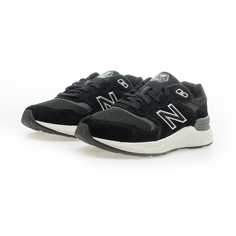 Order (W) 뉴발란스 나이키 덩크 로우 ''더스티 올리브'' WW880BB7