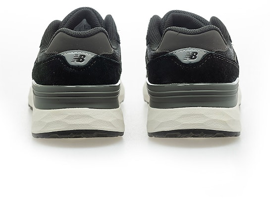 (W) 뉴발란스 나이키 덩크 로우 ''더스티 올리브'' WW880BB7 Lookbook (W) 뉴발란스 나이키 덩크 로우 ''더스티 올리브'' WW880BB7