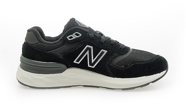 (W) 뉴발란스 나이키 덩크 로우 ''더스티 올리브'' WW880BB7 Shop (W) 뉴발란스 나이키 덩크 로우 ''더스티 올리브'' WW880BB7