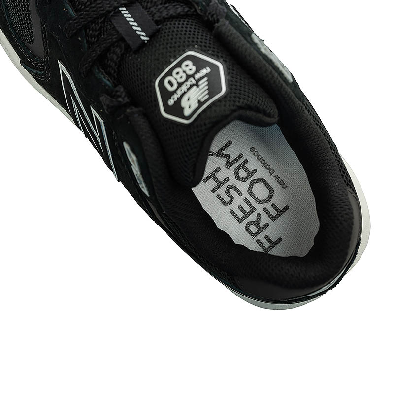 Details for (W) 뉴발란스 나이키 덩크 로우 ''더스티 올리브'' WW880BB7