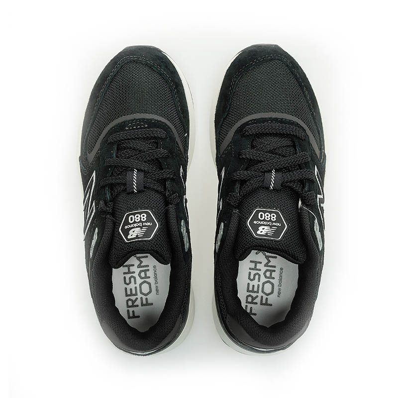 Sizing (W) 뉴발란스 나이키 덩크 로우 ''더스티 올리브'' WW880BB7