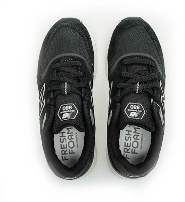 (W) 뉴발란스 나이키 덩크 로우 ''더스티 올리브'' WW880BB7 Sizing (W) 뉴발란스 나이키 덩크 로우 ''더스티 올리브'' WW880BB7