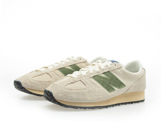 (W) ニューバランス ナイキ ダンク ロー クロット フラグメント ホワイト シルク U4715MR Order (W) ニューバランス ナイキ ダンク ロー クロット フラグメント ホワイト シルク U4715MR