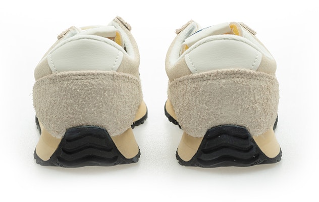 (W) ニューバランス ナイキ ダンク ロー クロット フラグメント ホワイト シルク U4715MR Lookbook (W) ニューバランス ナイキ ダンク ロー クロット フラグメント ホワイト シルク U4715MR