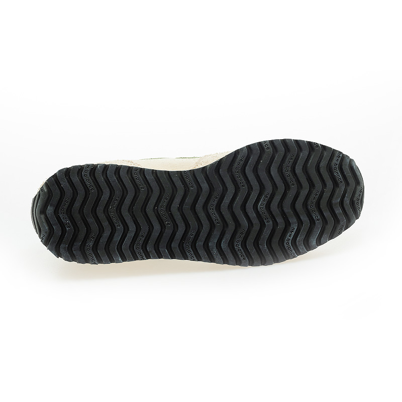 Purchase (W) ニューバランス ナイキ ダンク ロー クロット フラグメント ホワイト シルク U4715MR