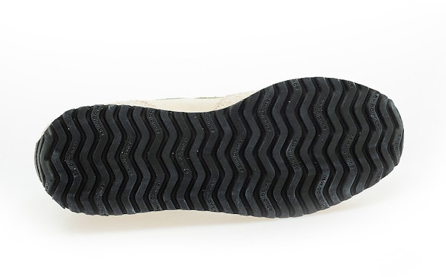 (W) ニューバランス ナイキ ダンク ロー クロット フラグメント ホワイト シルク U4715MR Purchase (W) ニューバランス ナイキ ダンク ロー クロット フラグメント ホワイト シルク U4715MR