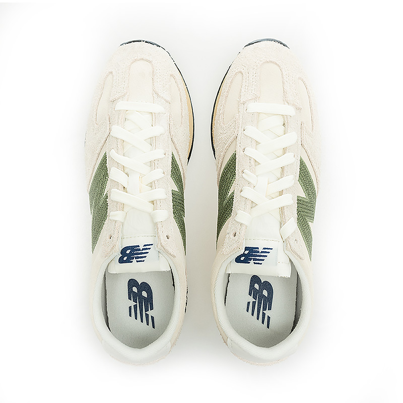 Sizing (W) ニューバランス ナイキ ダンク ロー クロット フラグメント ホワイト シルク U4715MR