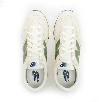 (W) ニューバランス ナイキ ダンク ロー クロット フラグメント ホワイト シルク U4715MR Sizing (W) ニューバランス ナイキ ダンク ロー クロット フラグメント ホワイト シルク U4715MR