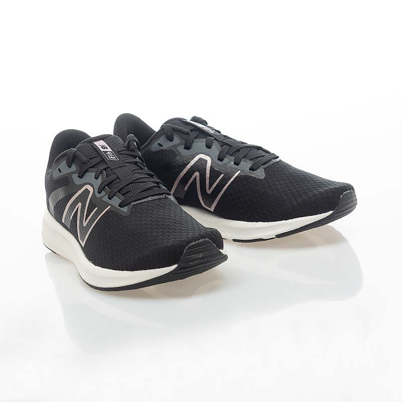 Order (W) 新百伦 Nike Waffle One Low ''Phantom'' 黑色简约运动鞋 W413BJ2