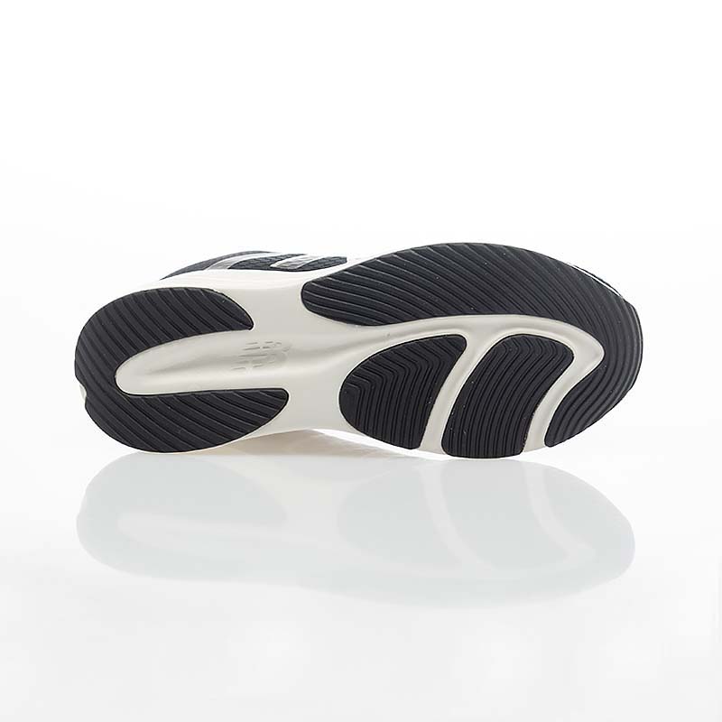 Shop (W) 新百伦 Nike Waffle One Low ''Phantom'' 黑色简约运动鞋 W413BJ2