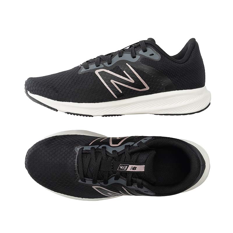 Purchase (W) 新百伦 Nike Waffle One Low ''Phantom'' 黑色简约运动鞋 W413BJ2