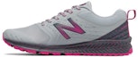Buy (W) New Balance Nitrel v1 /Morado 'Gris' WTNTRRL1
