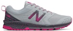 Order (W) New Balance Nitrel v1 /Morado 'Gris' WTNTRRL1