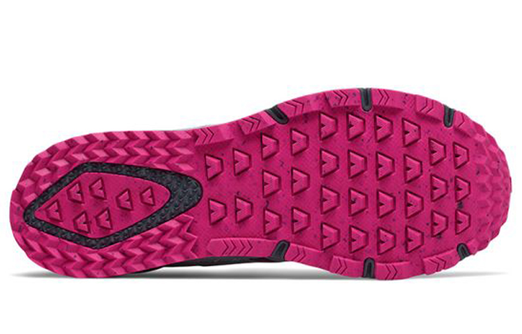 Shop (W) New Balance Nitrel v1 /Morado 'Gris' WTNTRRL1