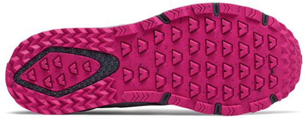 (W) New Balance Nitrel v1 /Morado 'Gris' WTNTRRL1 Shop (W) New Balance Nitrel v1 /Morado 'Gris' WTNTRRL1