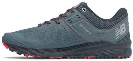 (Women) New Balance Nitrel v2 Shoes /Blue 'Grey' WTNTRLG2 (Women) New Balance Nitrel v2 Shoes /Blue 'Grey' WTNTRLG2