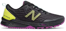 Order (W) New Balance Nitrel v3 ''Schwarz Lila Gelb'' WTNTRLP3