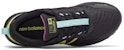 (W) New Balance Nitrel v3 'Hitam Ungu Kuning' WTNTRLP3