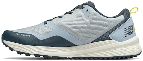 (Women) New Balance Nitrel v3 'Blue' WTNTRLA3 (Women) New Balance Nitrel v3 'Blue' WTNTRLA3