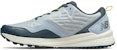 (W) New Balance Nitrel v3 'Biru' WTNTRLA3