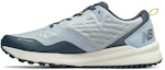 Buy (W) New Balance Nitrel v3 'Biru' WTNTRLA3